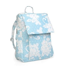 quilted backpacks quilted backpacks
